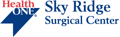 Sky Ridge Surgical Center